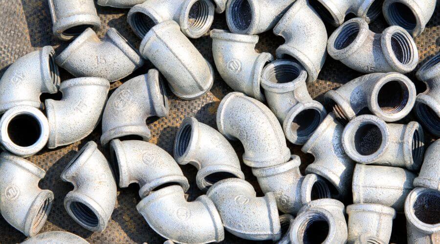 Professional Siding Services services in Cranberry, PA